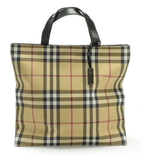 burberry lille